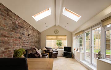conservatory roof insulation Lover, Wiltshire