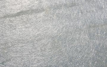 Lover laminate fibreglass or shingles?