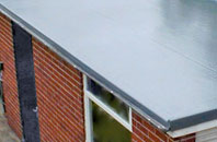free Lover flat roofing insulation quotes