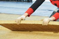 find rated Lover roof insulation companies