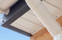 find rated Lover soffit companies
